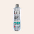Swiss Image Essential Care Osviežujúca micelárna voda 400 ml
