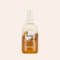 Inebrya Ice Cream Argan Age Pro-Age Kondicionér 200 ml