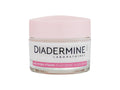 Diadermine pH5 Hydra Vitamínový denný krém 50 ml