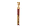 Max Factor Honey Lak 3,8 ml
