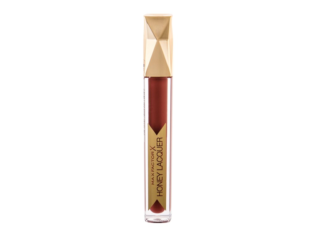 Max Factor Honey Lak 3,8 ml