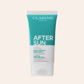 Clarins After Sun SOS maska na upokojenie spálenia od slnka 100 ml