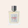 Eight &amp; Bob Annicke 3 100 ml