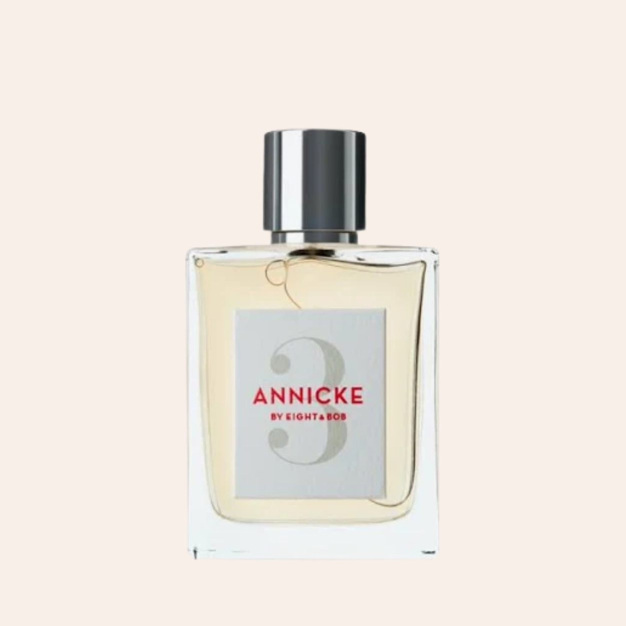 Eight &amp; Bob Annicke 3 100 ml