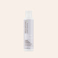 Paul Mitchell Clean Beauty Repair bezoplachová starostlivosť 150 ml