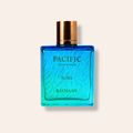 Rayhaan Pacific Aura