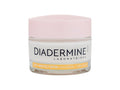 Diadermine Lift+ Protect denný krém 50 ml