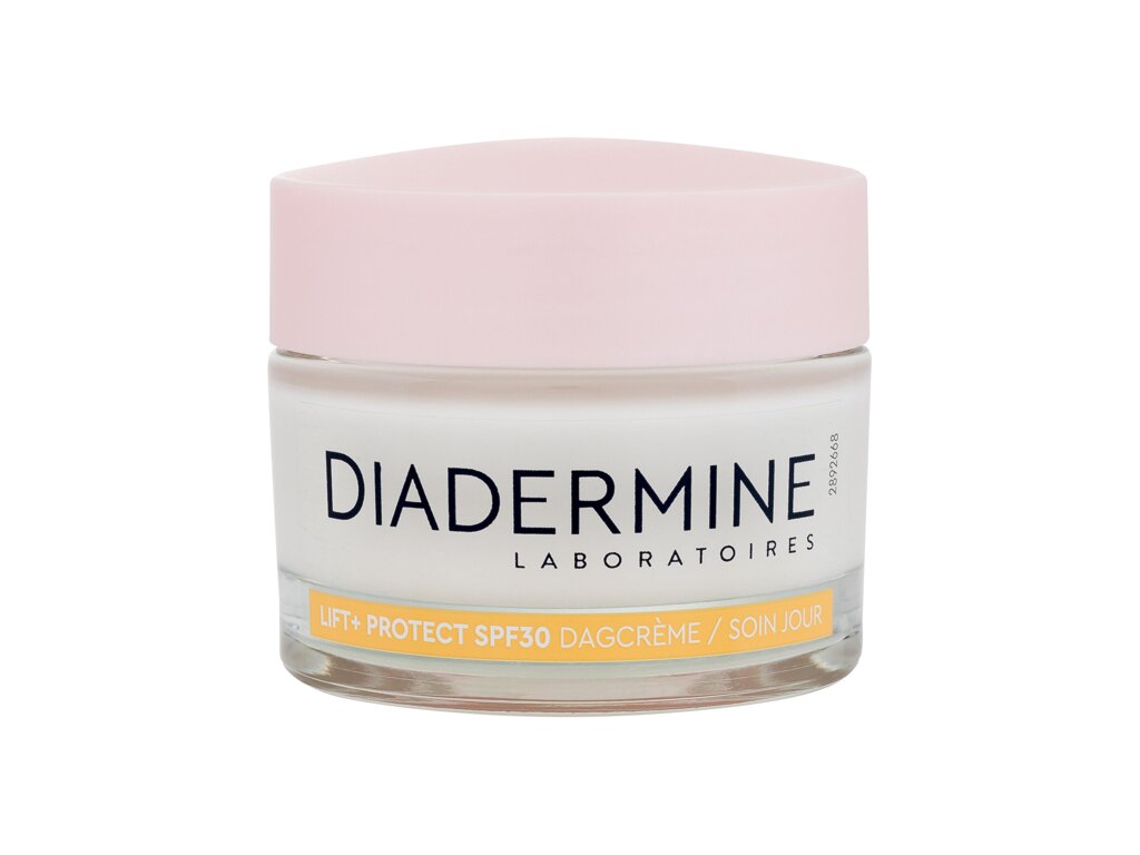 Diadermine Lift+ Protect denný krém 50 ml