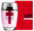 HUGO BOSS Hugo Energise 75 ml