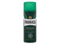PRORASO Green pena na holenie 400 ml