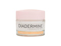 Diadermine Lift+ Derma Protect denný krém 50 ml