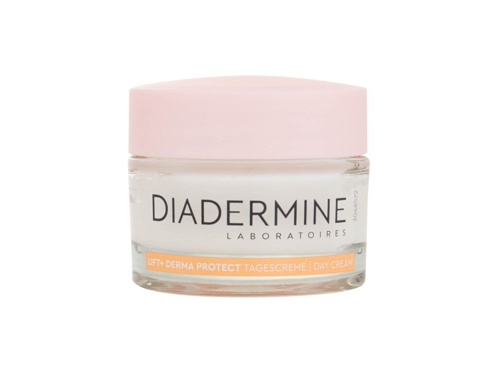 Diadermine Lift+ Derma Protect denný krém 50 ml