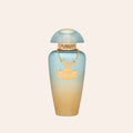 Merchant of Venice La Fenice Pour Femme 100 ml