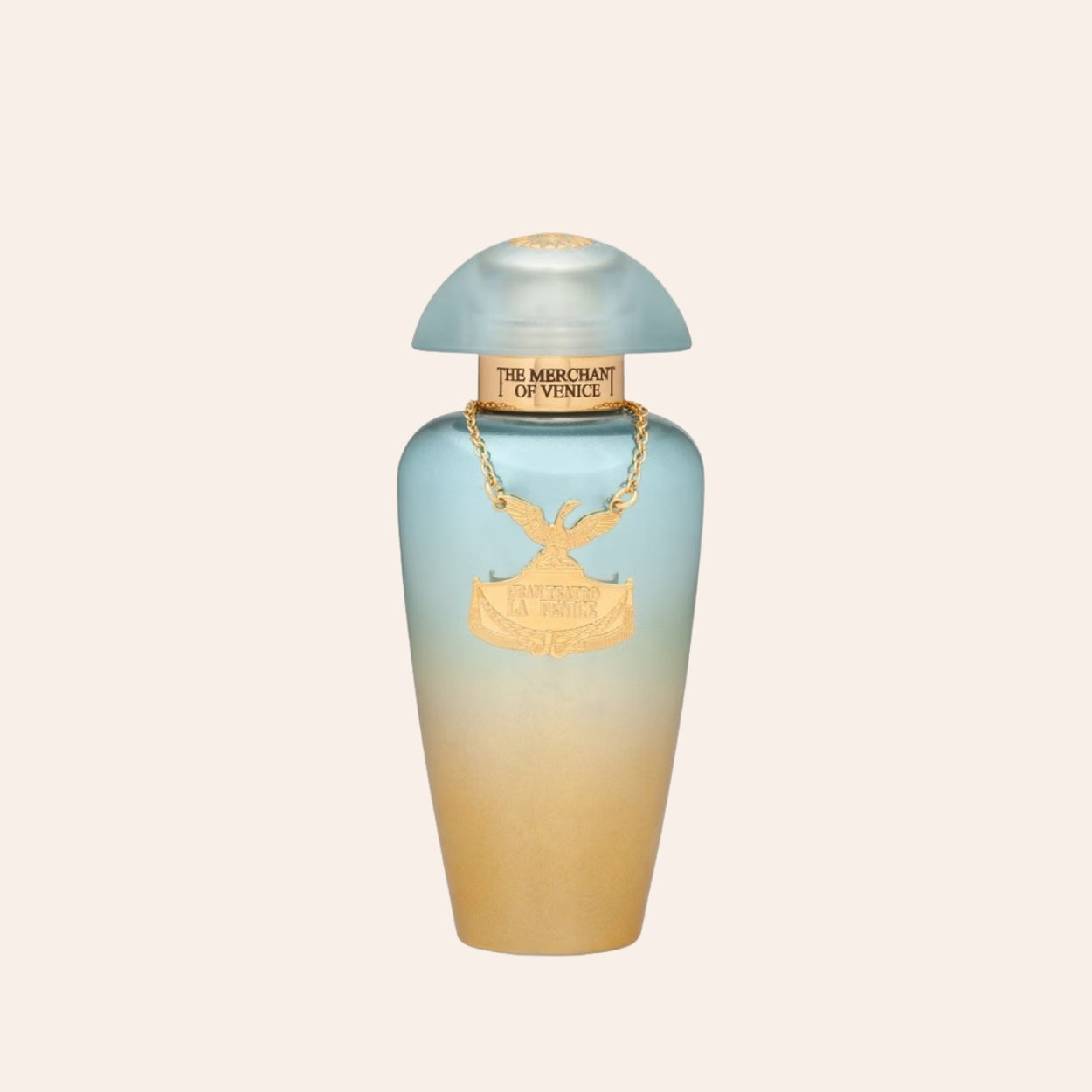 Merchant of Venice La Fenice Pour Femme 100 ml