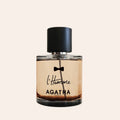Agatha Paris L´Homme Terres Du Sud 100 ml