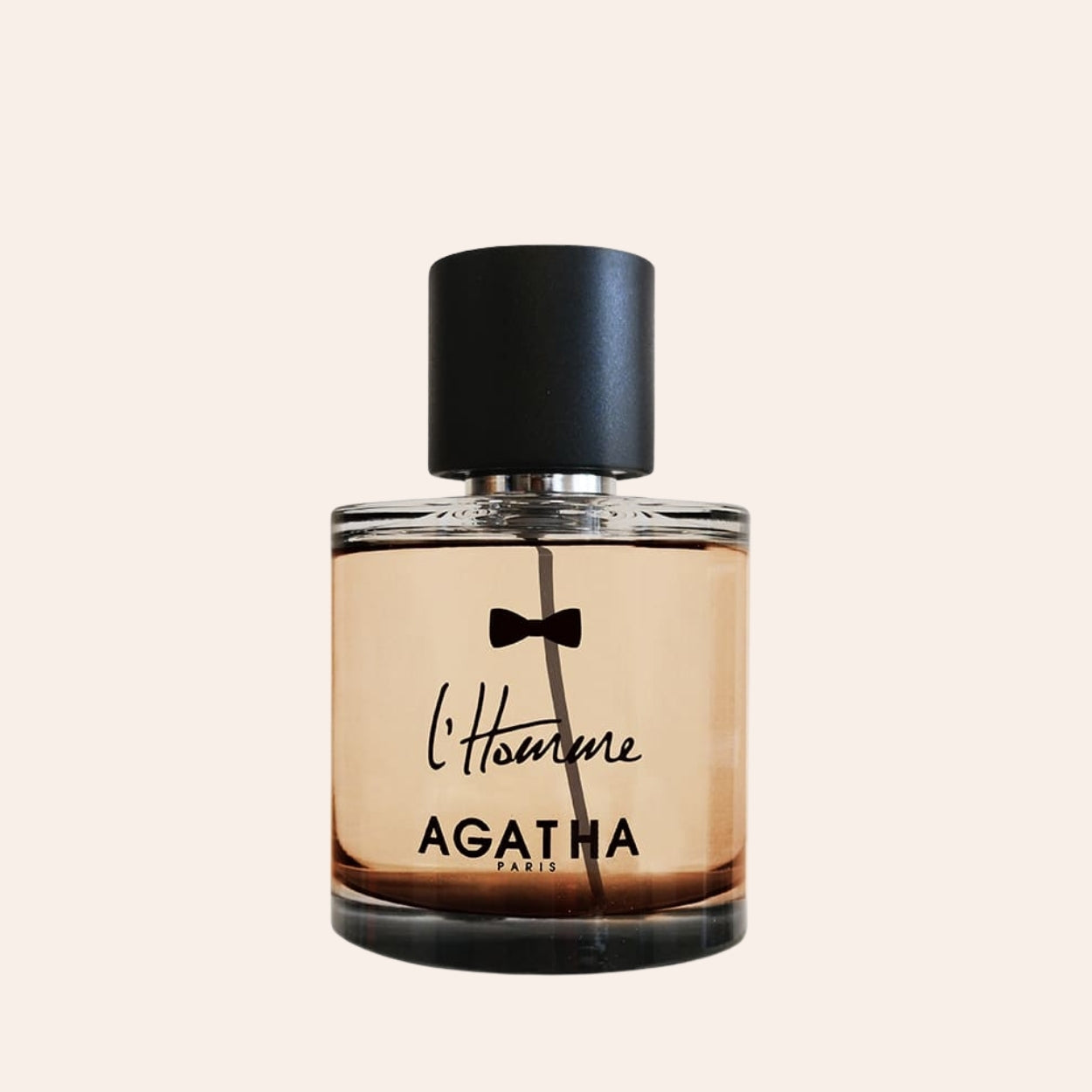Agatha Paris L´Homme Terres Du Sud 100 ml
