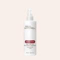 Paul Mitchell Flexible Hold rýchloschnúci sprej na vlasy 250 ml