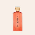 Grandeur Ikona 100 ml