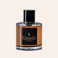 Gisada Ambasador 100 ml