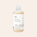 Paul Mitchell TEA TREE Scalp Care Regeniplex kondicionér 1000 ml