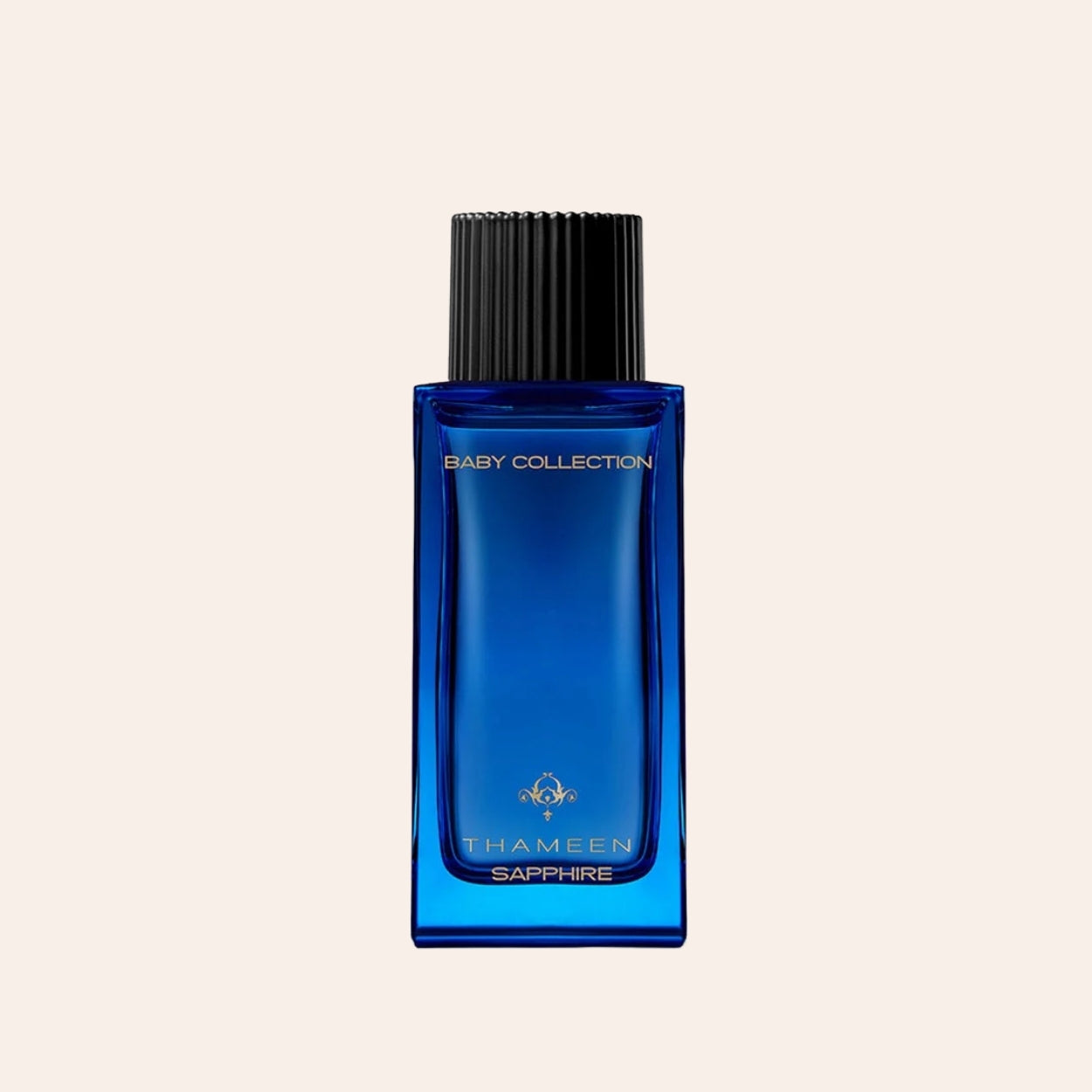 Thameen Baby Kolekcia Sapphire 100 ml