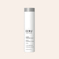 ECRU Marine zahusťujúci balzam 148 ml