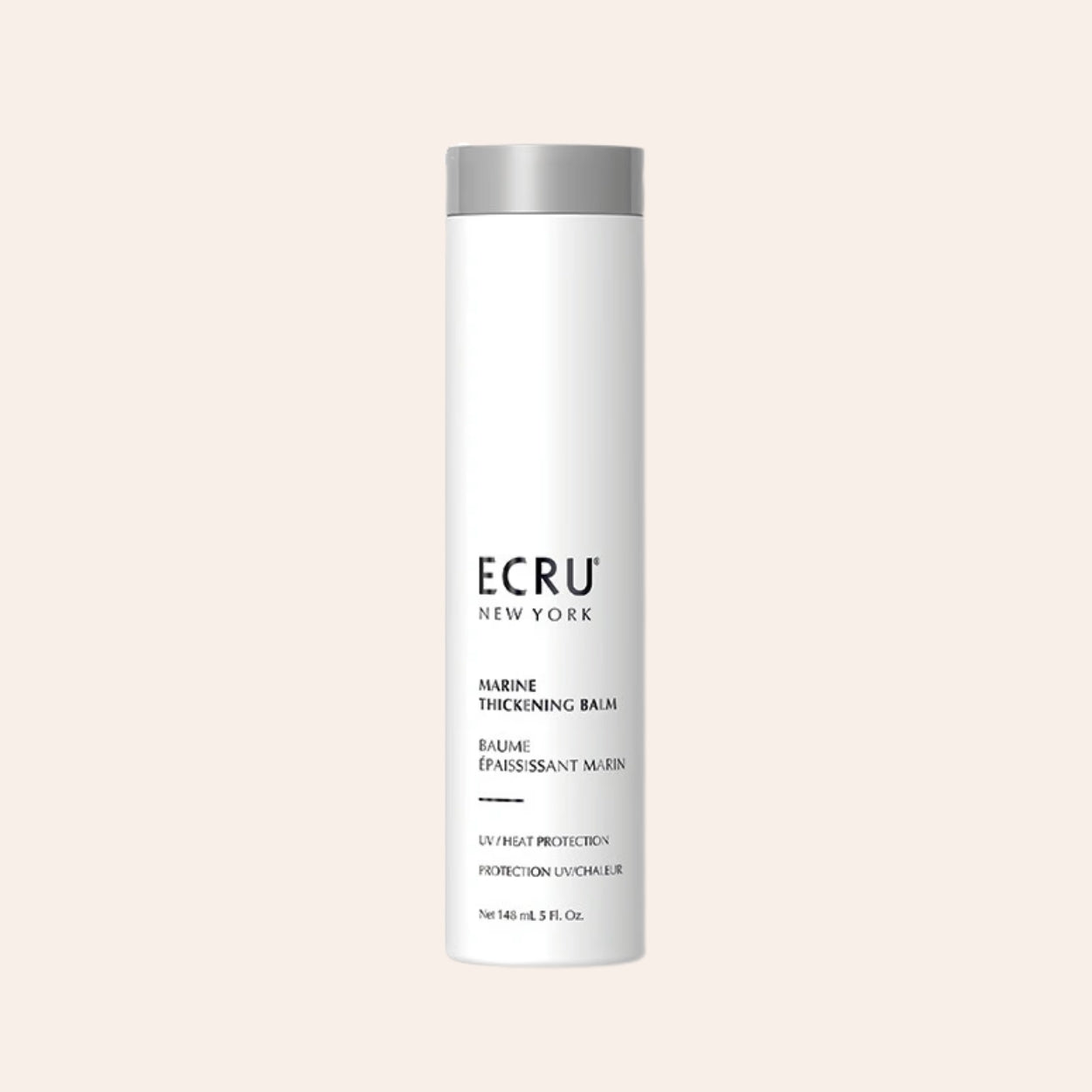 ECRU Marine zahusťujúci balzam 148 ml