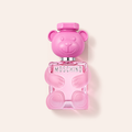 Flakon parfému Moschino Toy 2 Bubble Gum EDT 100 ml – MrRizz