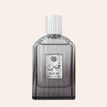 Dar El Ward Hubi 100 ml