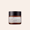 Perricone MD High Potency Retinol Recovery Nočný hydratačný krém 59 ml