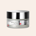 Swiss Image Brightening Care Absolute Radiance denný krém 50 ml