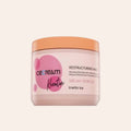 Inebrya Ice Cream Keratín Restructuring Mask 500 ml