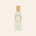 Jeanne en Provence Verveine Cedrat 60 ml