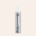 Londa Professional Enhance It Flexible Hold Pena 200 ml