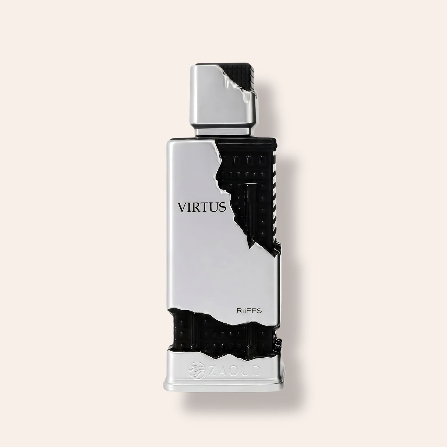 Riiffs Virtus