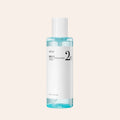 Anua BHA 2% Jemný exfoliačný toner 150 ml