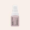 Kevin Murphy Anti.Gravity Sprej 40 ml