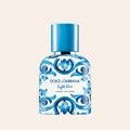 Dolce&amp;Gabbana Light Blue Capri In Love 100 ml