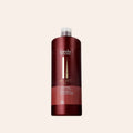 Londa Professional Velvet Oil Kondicionér 1000 ml