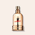 Jean Paul Gaultier La Favorite