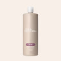 Paul Mitchell Šampón Volume Extra-Body 1000 ml