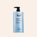 REF Intense Hydrate kondicionér 600 ml