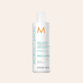 Moroccanoil Kondicionér proti krepateniu 250 ml