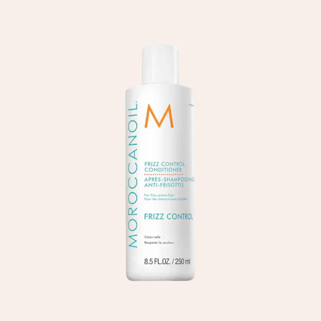 Moroccanoil Kondicionér proti krepateniu 250 ml