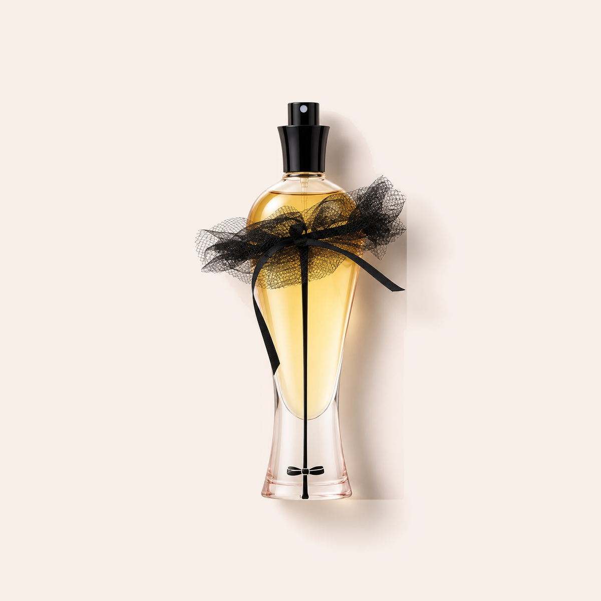 Flakon parfému Chantal Thomass Chantal Thomass EDP 100 ml – MrRizz