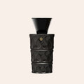 JUS Coffeeze 75 ml