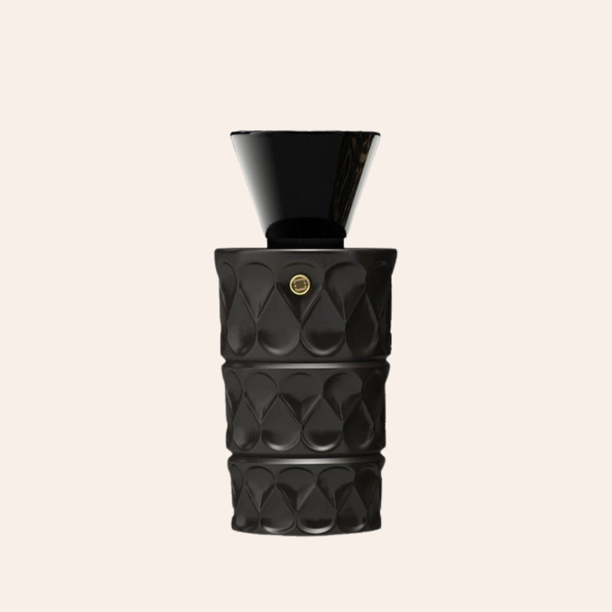 JUS Coffeeze 75 ml