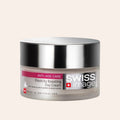Swiss Image Anti-Age Care Denný krém zvyšujúci elasticitu 50 ml