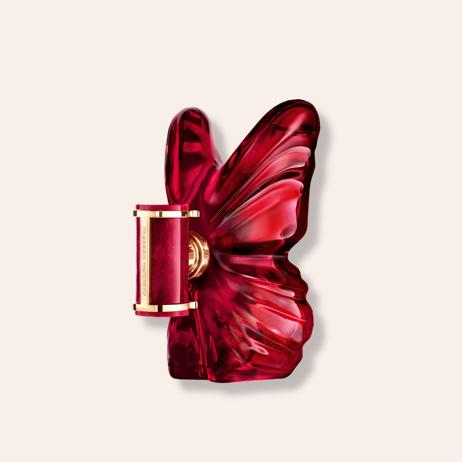 Carolina Herrera La Bomba Intensa