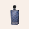 Merchant of Venice Venetian Blue Intense 100 ml